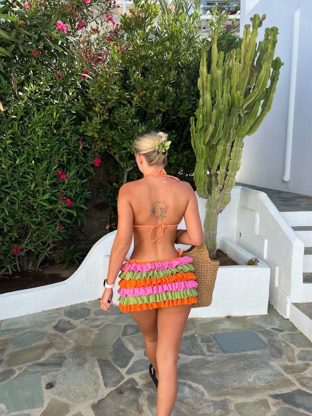 Sozzlepopp Photo #81