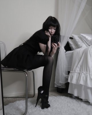 Spinechillx Photo #4