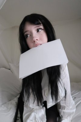 Spinechillx Photo #29