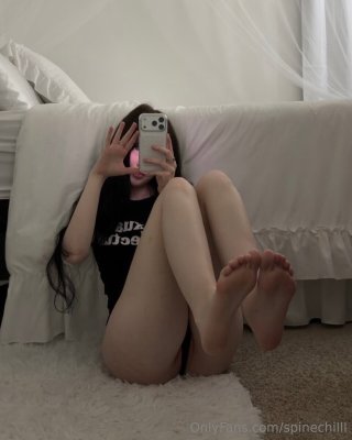 Spinechillx Photo #40
