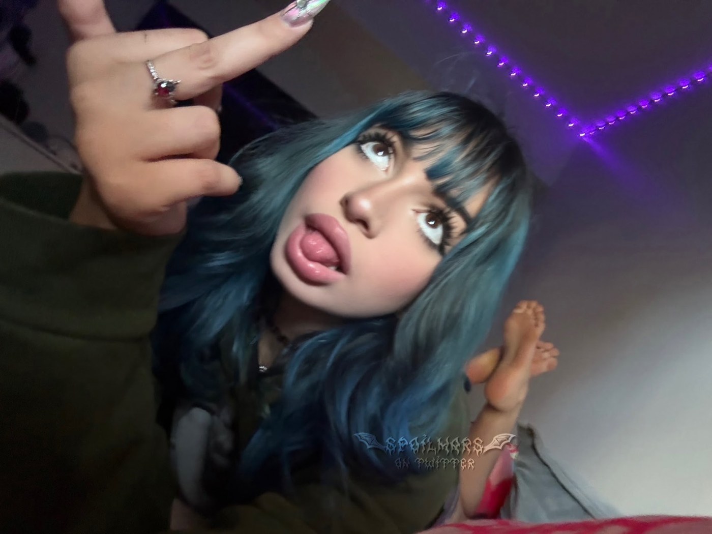 spoilmars Photo #7