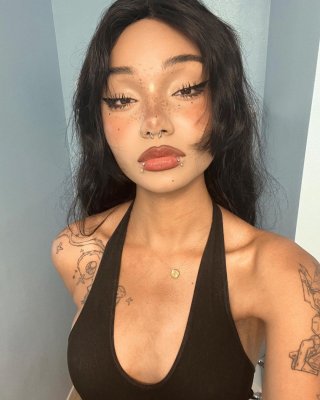 squirtcalpico Post #4