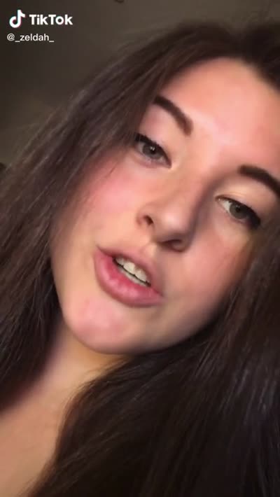 _Zeldah_ Video #4