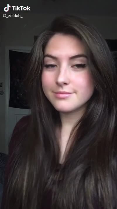 _Zeldah_ Video #10