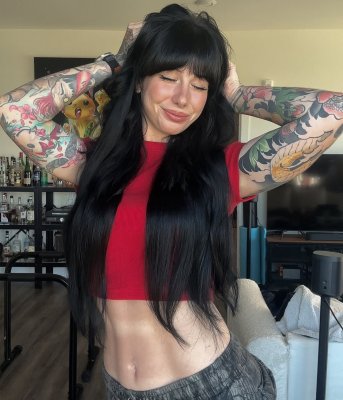 Brinabel Post #2