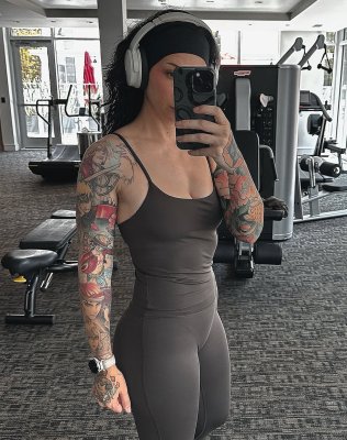 Brinabel Post #4