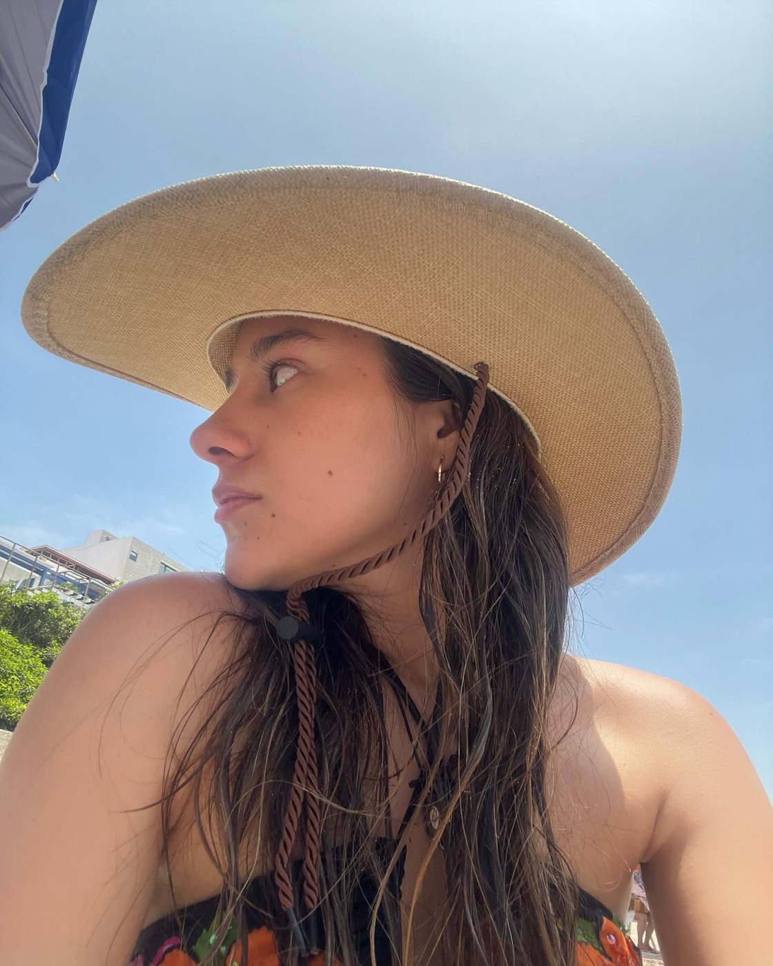 cristina rodríguez Photo #9
