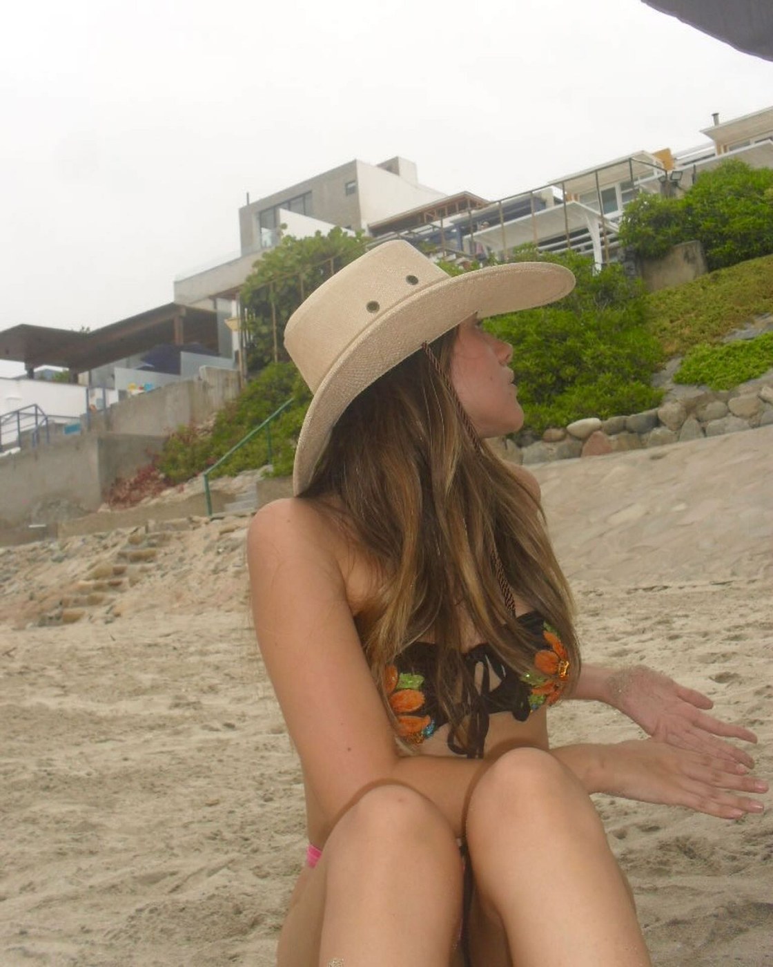 cristina rodríguez Photo #10