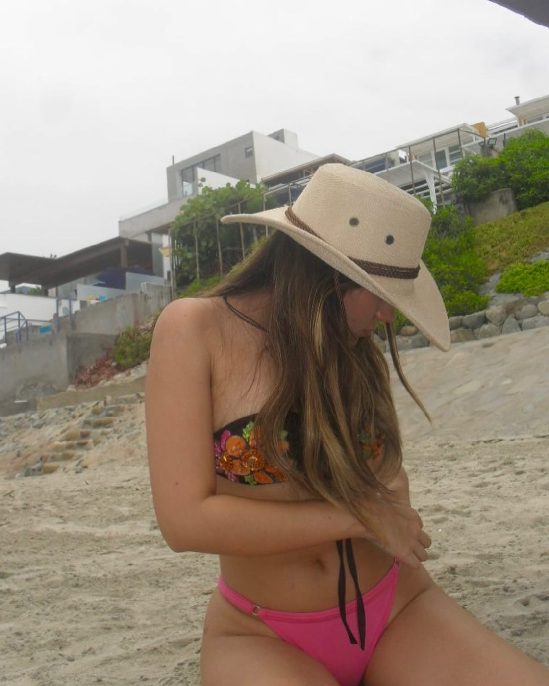 cristina rodríguez Photo #8