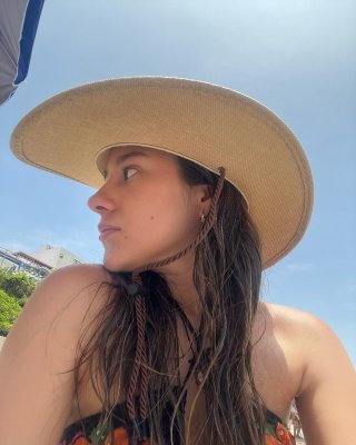 cristina rodríguez Photo #9