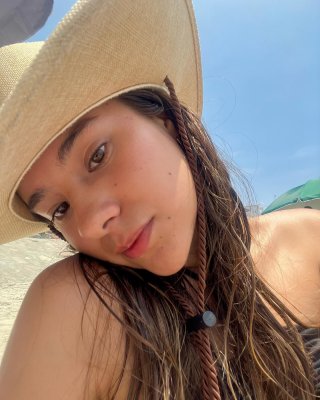cristina rodríguez Photo #7