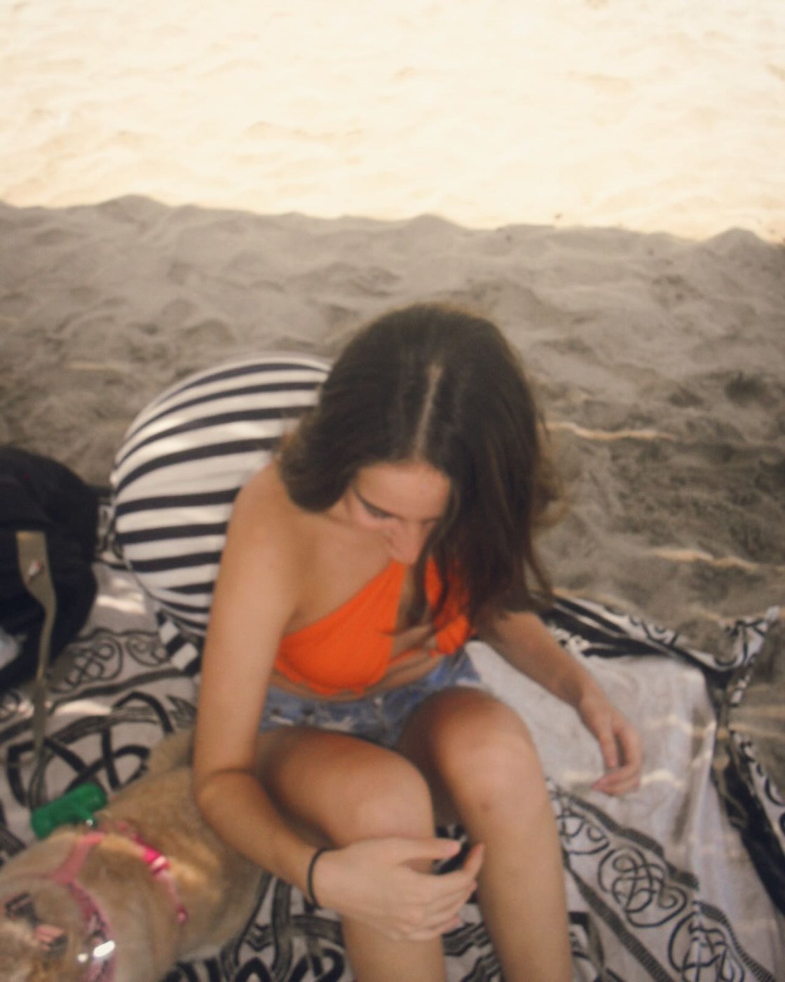cristina rodríguez Photo #45