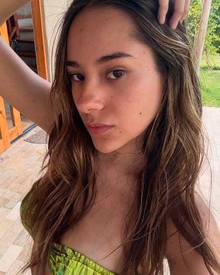 cristina rodríguez Photo #46