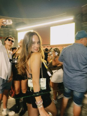 cristina rodríguez Photo #66