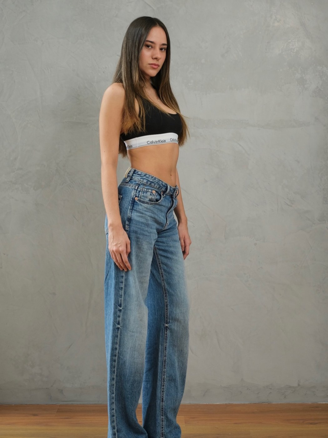 cristina rodríguez Photo #78
