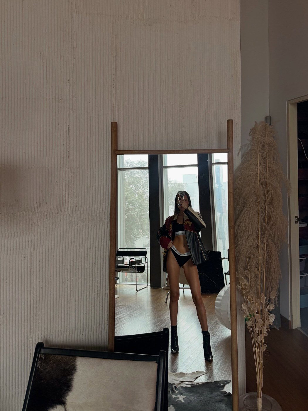 cristina rodríguez Photo #83