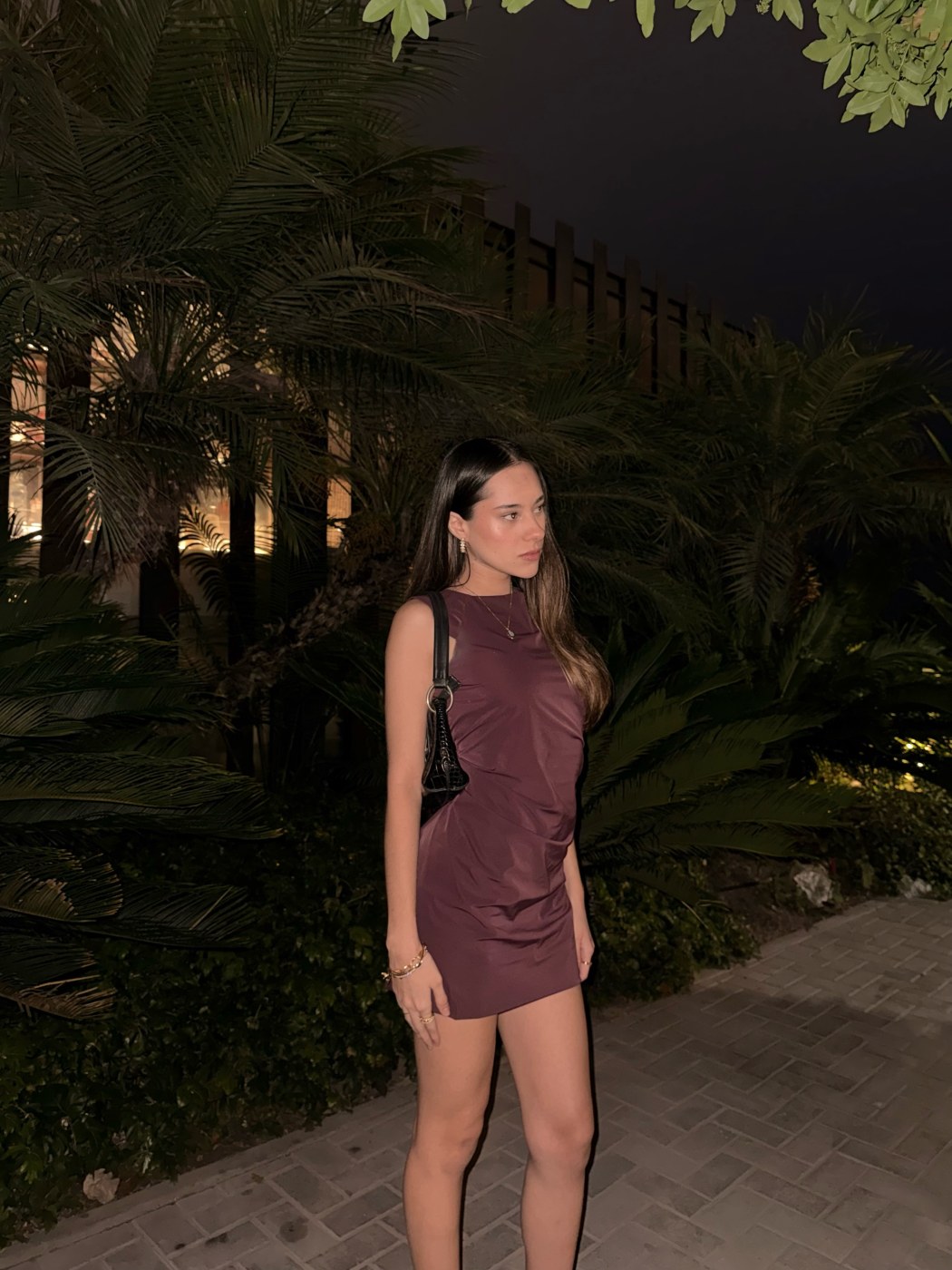 cristina rodríguez Photo #89