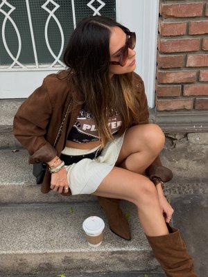 cristina rodríguez Photo #90