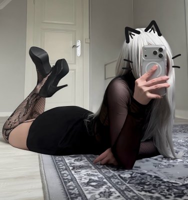 d0llshaped Post #1