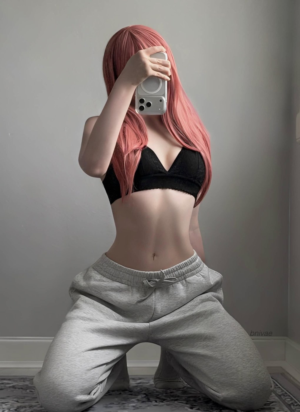 d0llshaped Photo #5