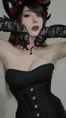 Kipichan Photo #28