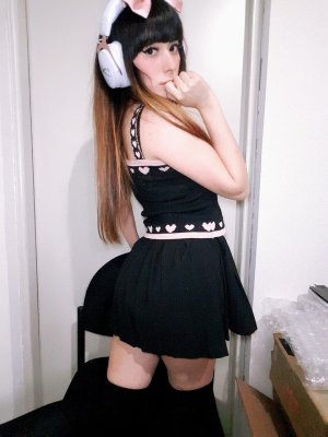 Kipichan Photo #21