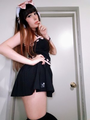 Kipichan Photo #25