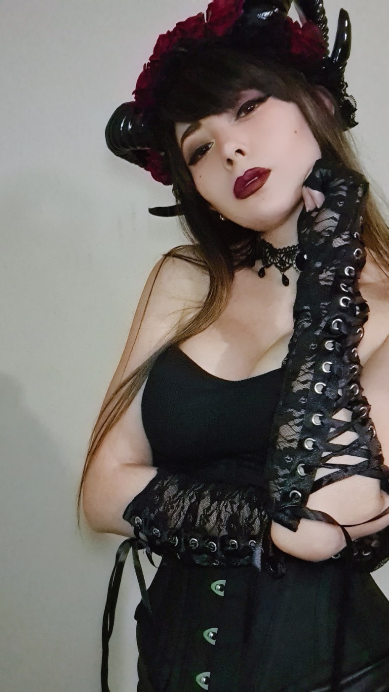 Kipichan Photo #34