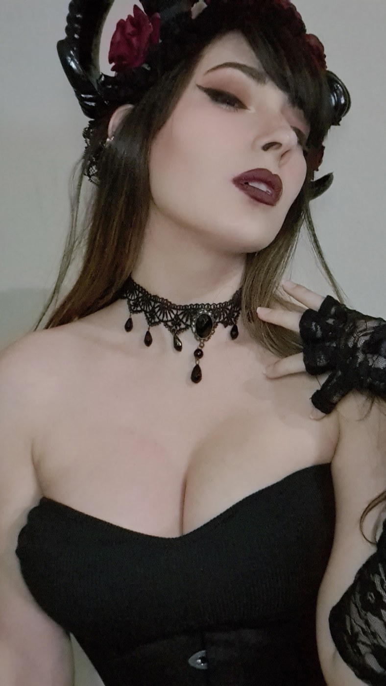 Kipichan Photo #33