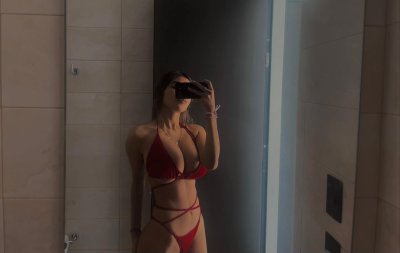 monica.yamile Post #4