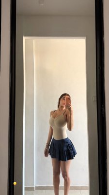 monica.yamile Post #5