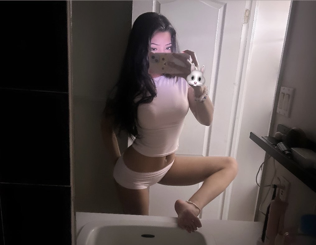 nadyatsya Photo #1