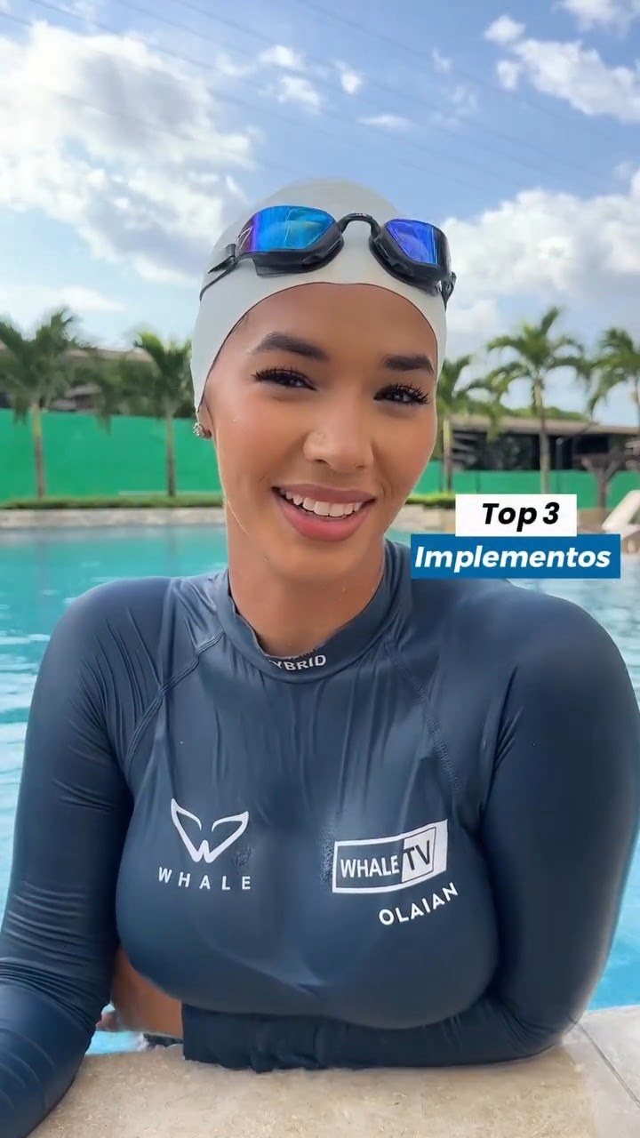 nathalyatencio Photo #2