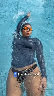 nathalyatencio Post #1