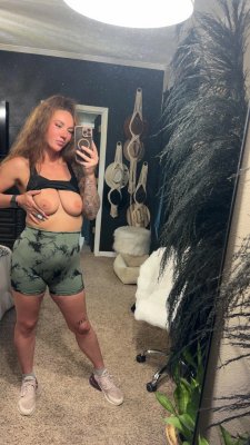 sha_nichole Post #2