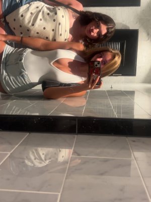 sophianascimento7597 Photo #9