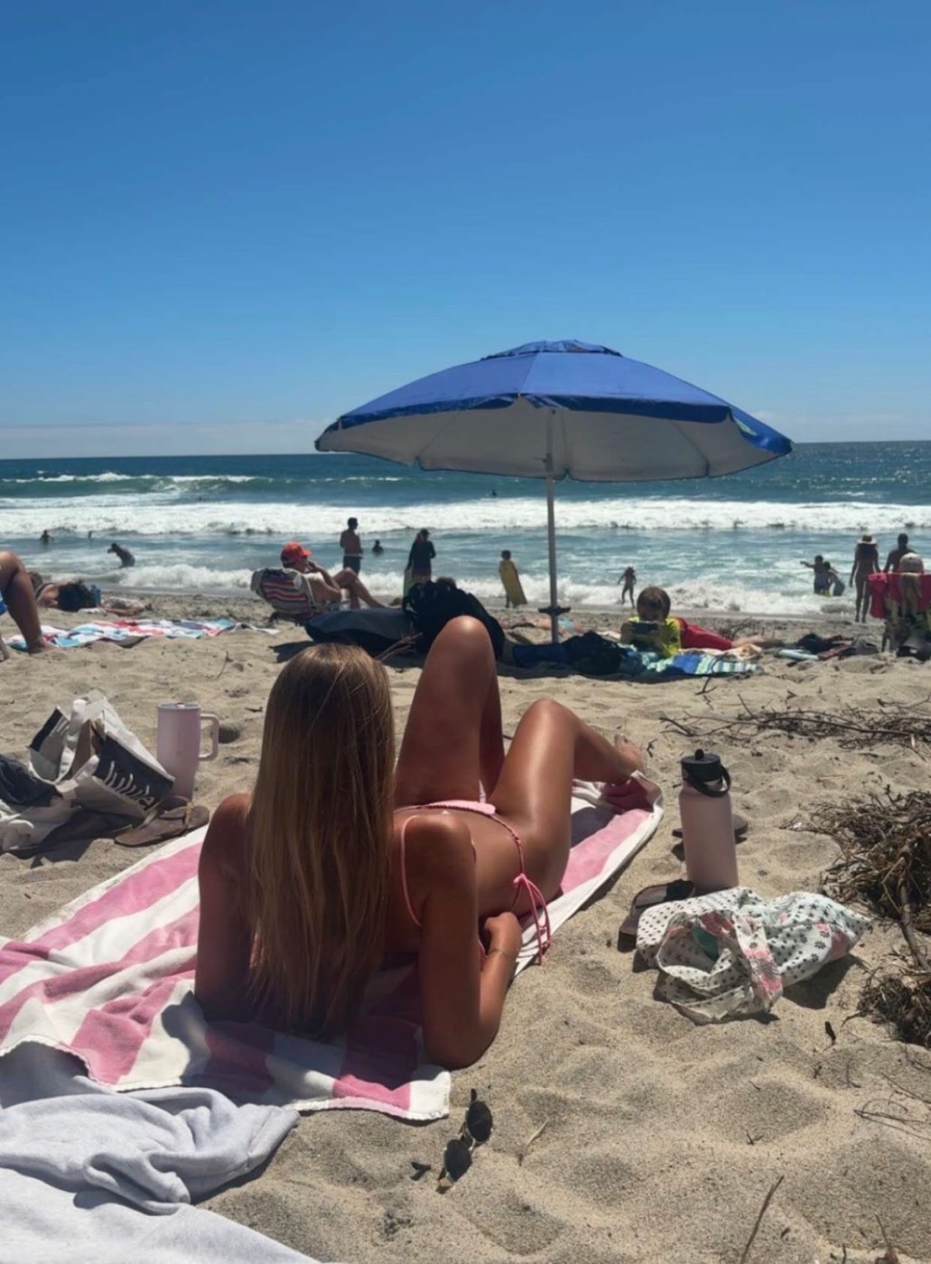sophianascimento7597 Photo #17