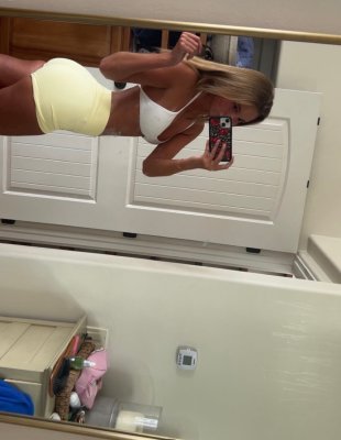 sophianascimento7597 Photo #16