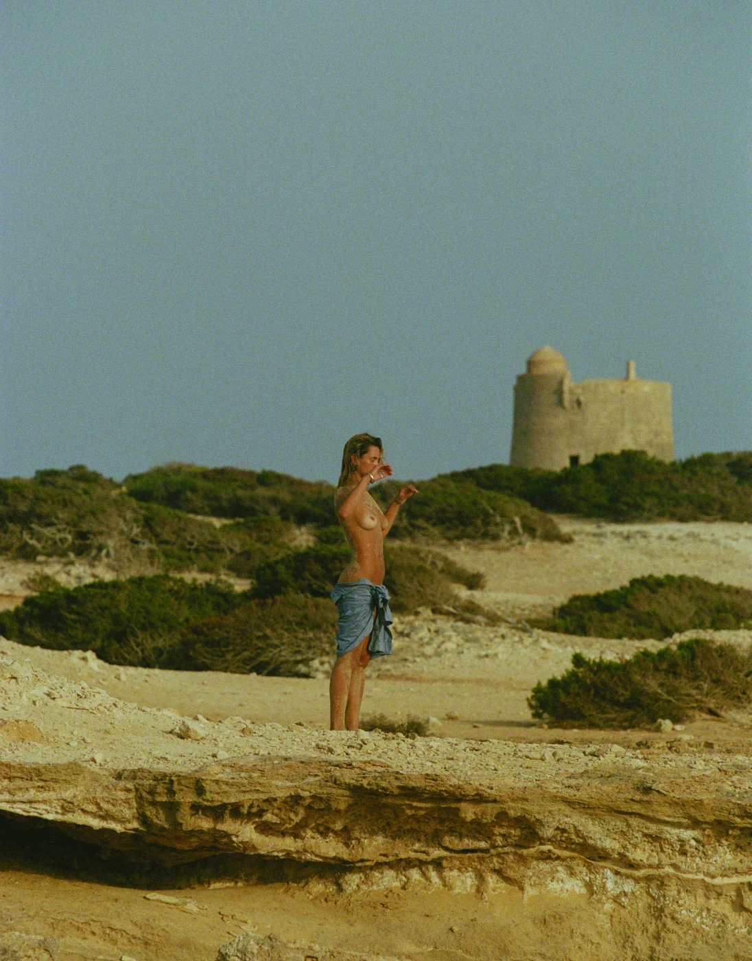 Teresaprettel Photo #28