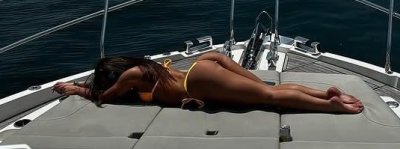cameronrbrownxx Photo #13