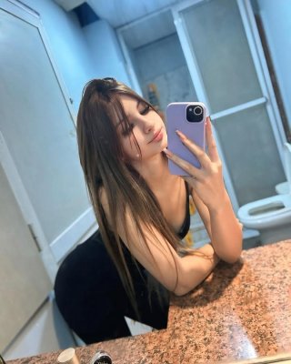 Camila Lezcano Photo #15