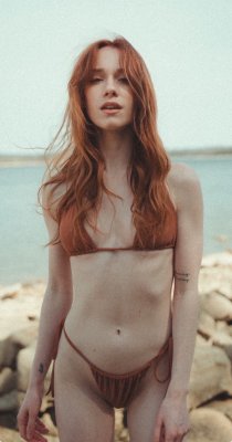 Caroline Cavitt Wade Photo #3