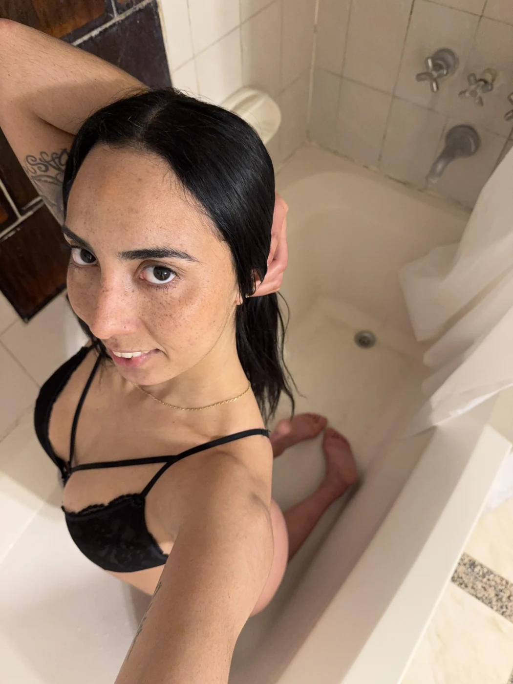 cocotaina Photo #28