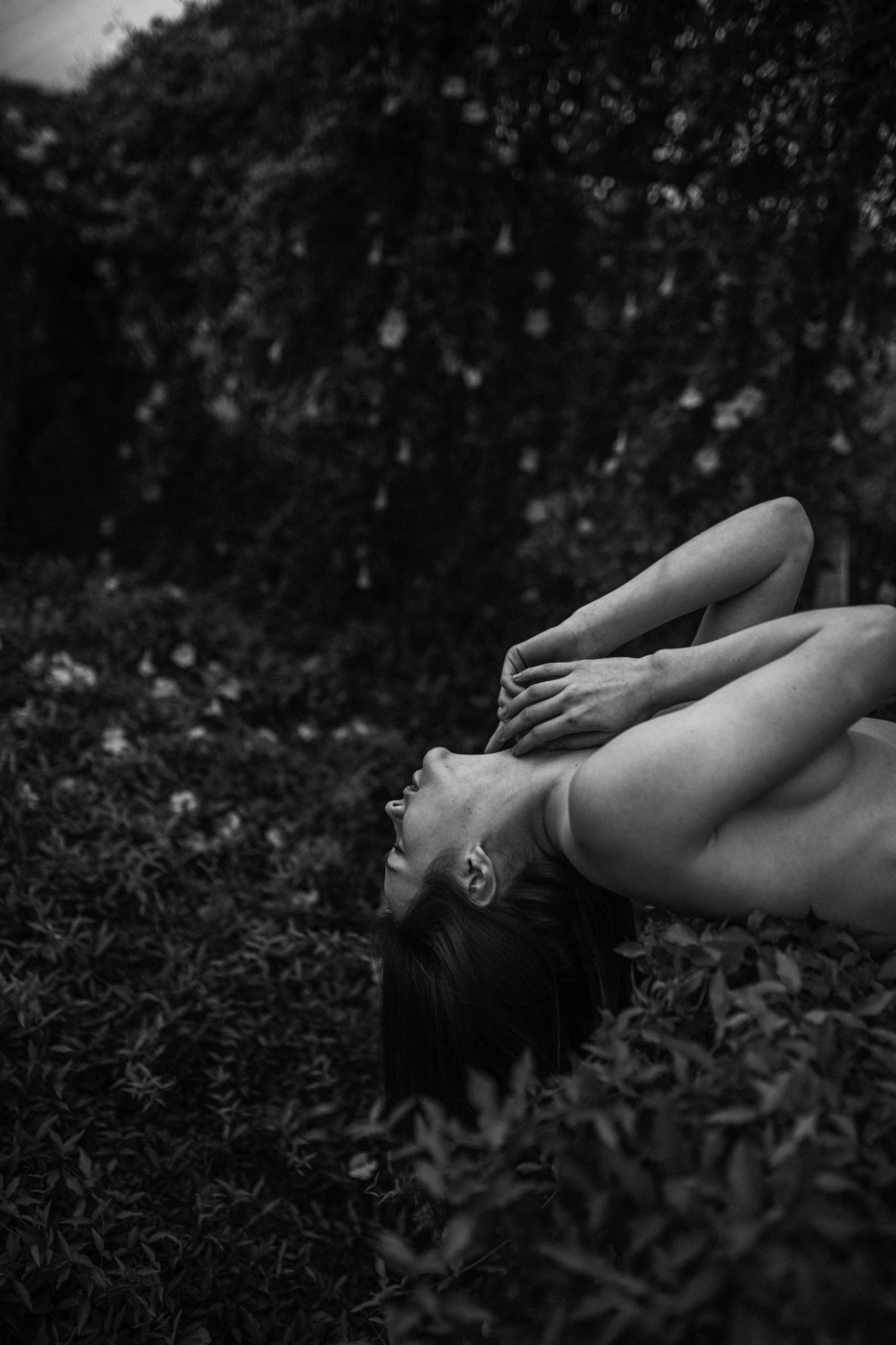 Daria Koval Photo #10