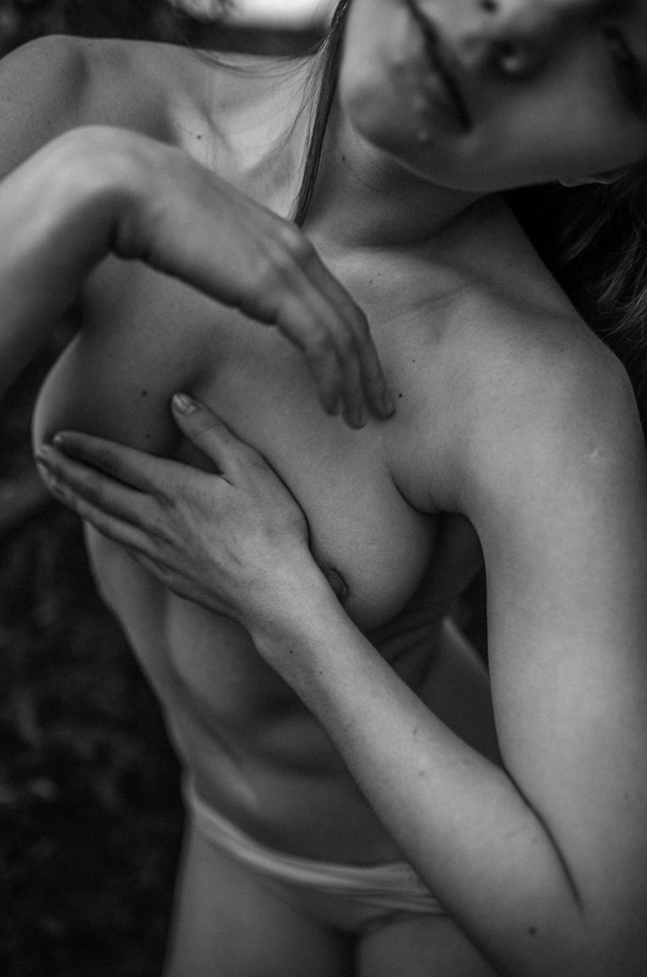 Daria Koval Photo #50