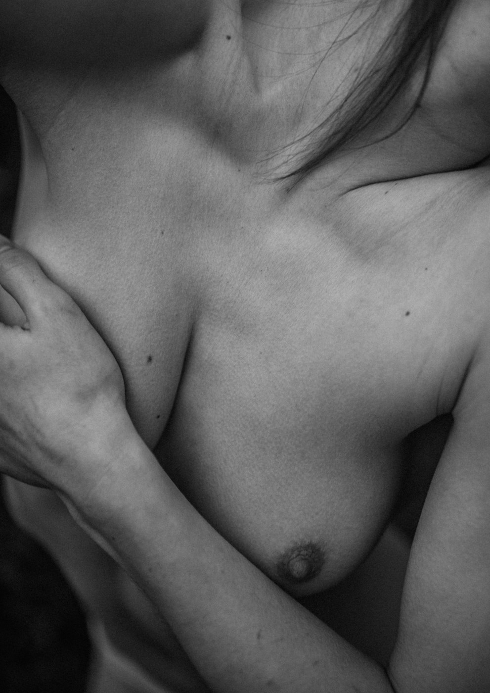 Daria Koval Photo #48