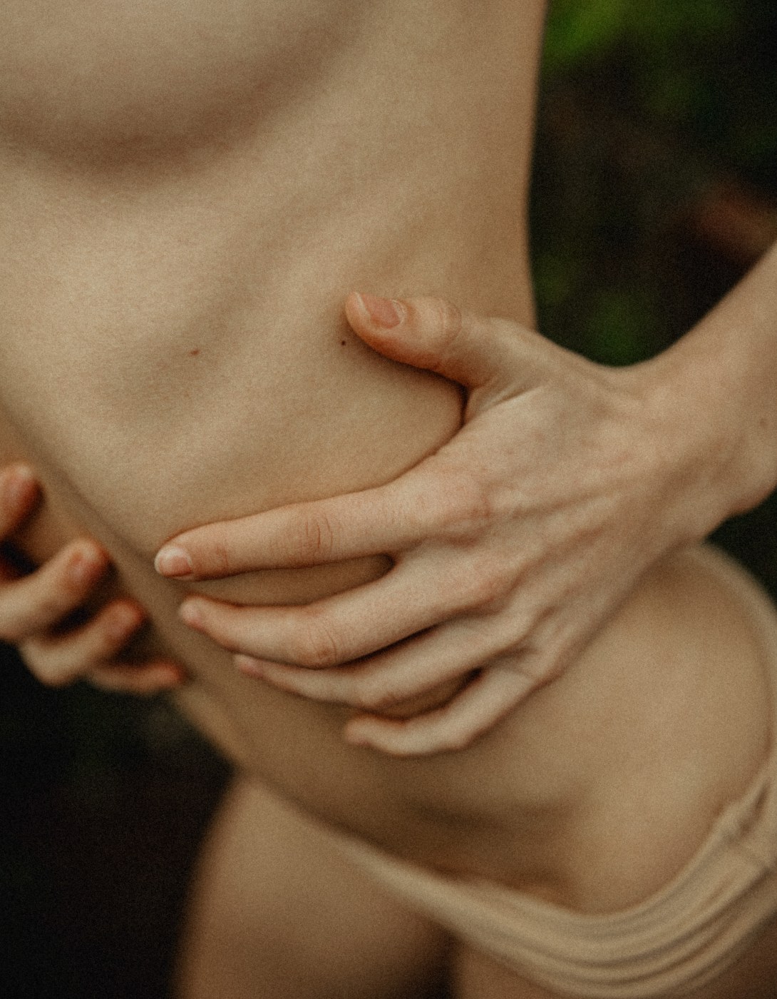 Daria Koval Photo #36