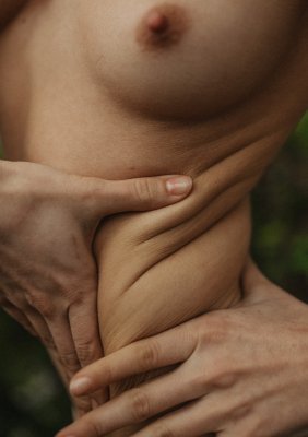 Daria Koval Photo #47