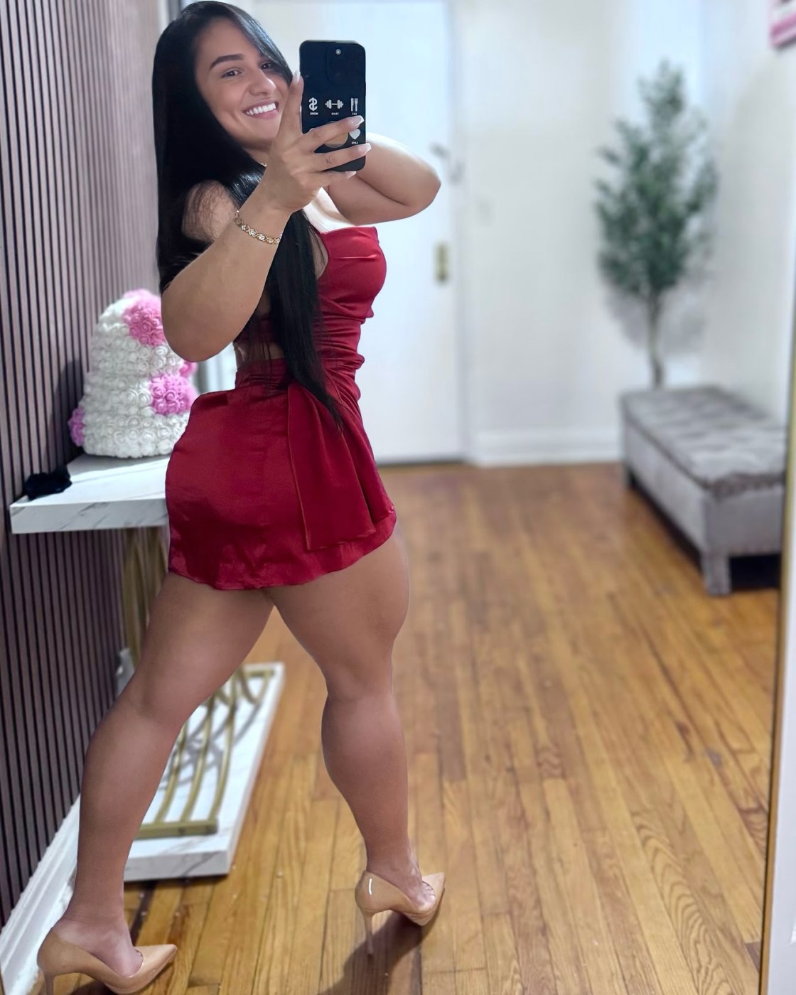 marygr__ Photo #1