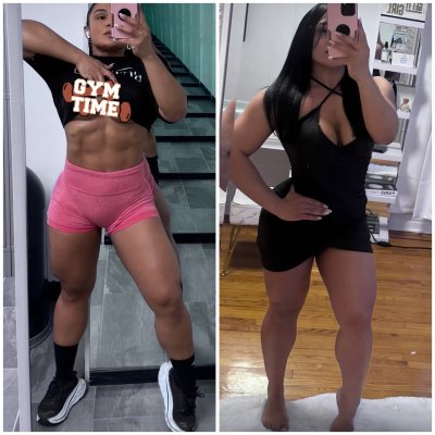 marygr__ Post #2